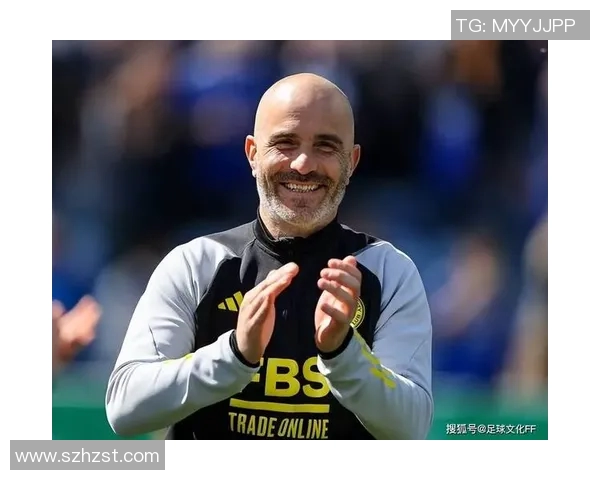 小辫足球明星的传奇故事与场上风采的完美结合