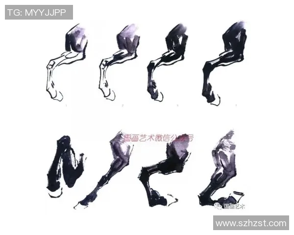 如何绘制足球明星的女性形象技巧与步骤详解 如何绘制足球明星的女性形象技巧与步骤详解