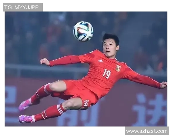 如何拍摄足球明星精彩踢球视频的技巧与创意分享 如何拍摄足球明星精彩踢球视频的技巧与创意分享