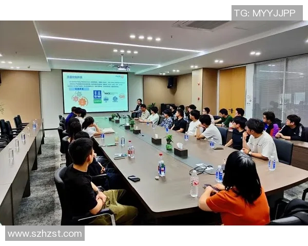 对话周敏:回顾我的足球生涯与未来展望的深度交流 对话周敏:回顾我的足球生涯与未来展望的深度交流