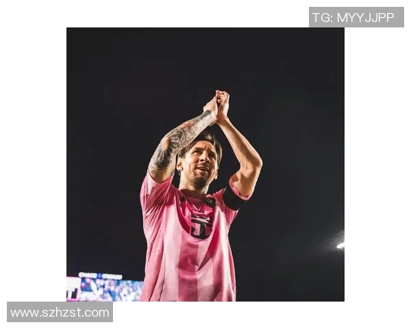 如何从技术水平与个人魅力两方面评论国外足球明星的表现与影响力 如何从技术水平与个人魅力两方面评论国外足球明星的表现与影响力