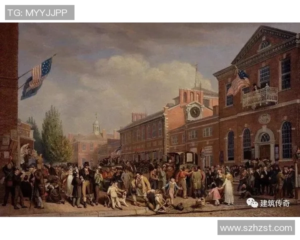 巴西足球明星的家园探秘：从传奇到温馨生活的全景展示