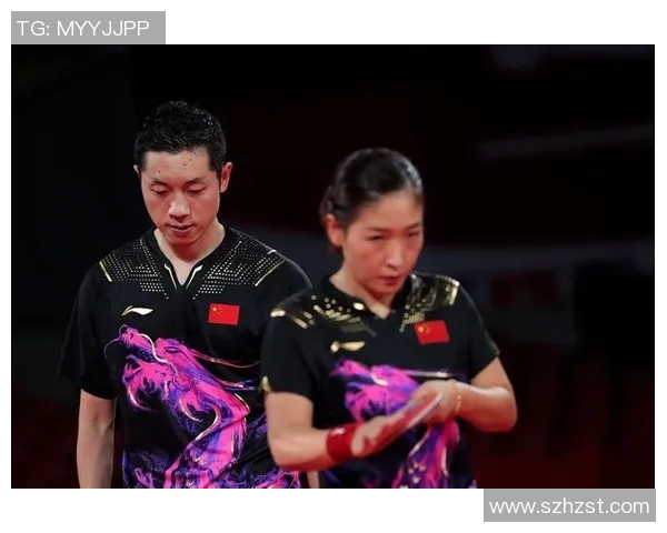 广州乒乓球队与北京乒乓球队赛后状态分析与复盘总结