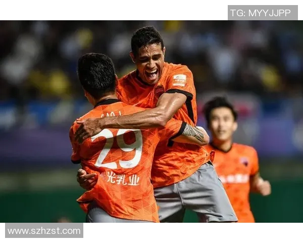 广州网球队边路渗透战术分析及其在比赛中的成效与不足 广州网球队边路渗透战术分析及其在比赛中的成效与不足