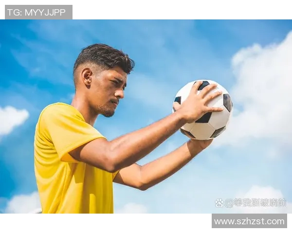 成熟足球明星男生的魅力与风采解析，展现他们的个性与风格