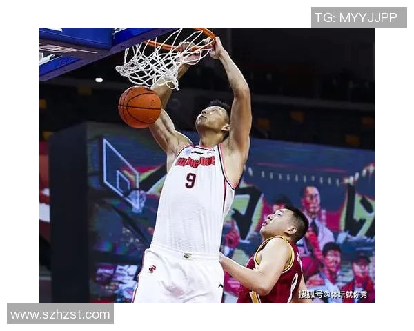 成都排球队以91分领跑欧锦赛积分榜展现强大实力 成都排球队以91分领跑欧锦赛积分榜展现强大实力