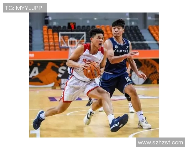 成都篮球队实力强劲荣登篮球个人能力排行榜第七位 成都篮球队实力强劲荣登篮球个人能力排行榜第七位