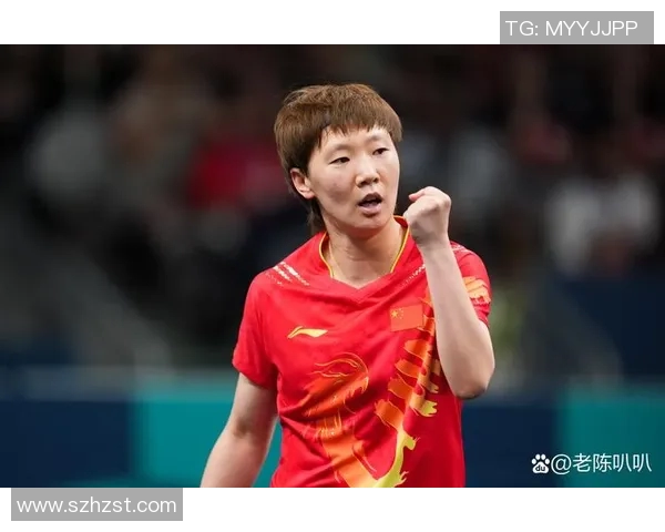 成都羽毛球队在联合会杯积分榜中以63分稳居第一名展现强劲实力 成都羽毛球队在联合会杯积分榜中以63分稳居第一名展现强劲实力