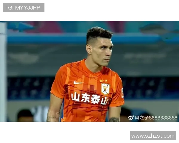 成都网球队以95分领跑大师赛积分榜展现强劲实力和团队合作精神 成都网球队以95分领跑大师赛积分榜展现强劲实力和团队合作精神