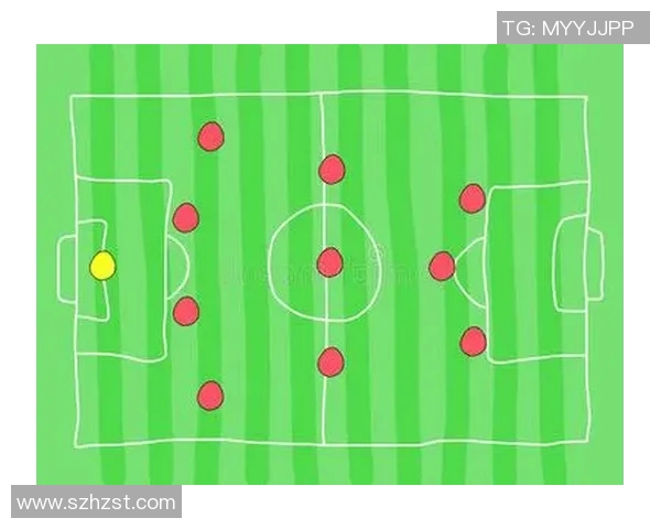 成都足球队快攻战术解析与实战应用深度剖析 成都足球队快攻战术解析与实战应用深度剖析