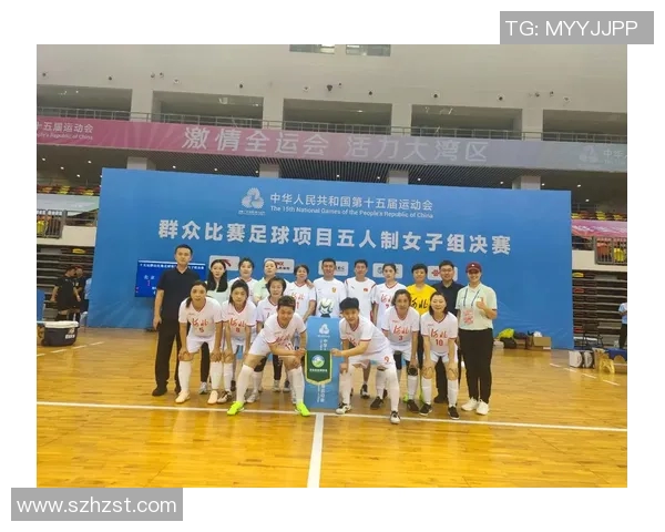 成都香港足球明星队携手展现体育精神共创美好未来