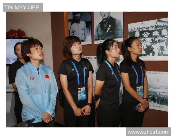 曾施恩：女子足球界的璀璨明星与奋斗故事