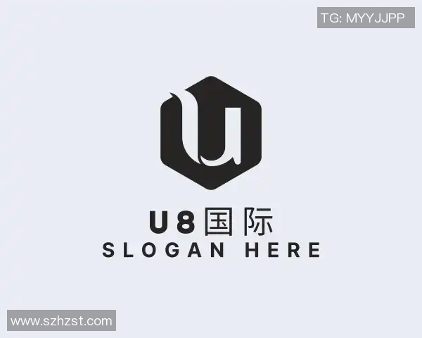 探索adidas代言的足球明星背后的故事与成就 探索adidas代言的足球明星背后的故事与成就