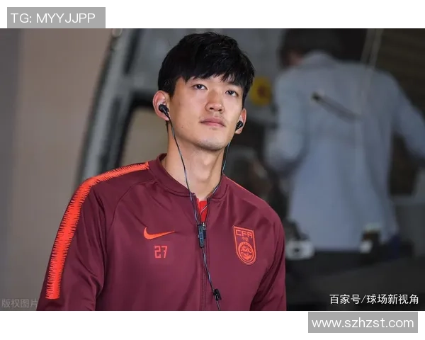 杭州排球队意识争议引发热议球迷与专家各抒己见探讨未来发展方向 杭州排球队意识争议引发热议球迷与专家各抒己见探讨未来发展方向