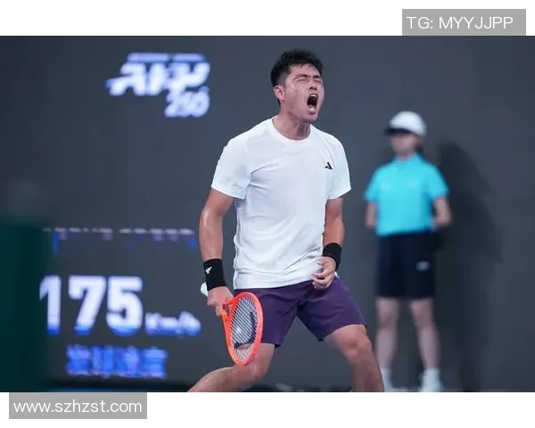 杭州网球队在世界杯预选赛中的灵活性表现引发热议与期待