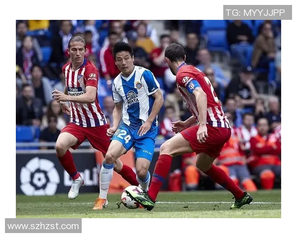 杭州足球队在全国速度排行榜中荣登第九名展现出强劲实力与潜力