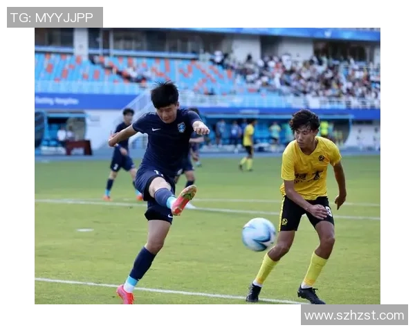 杭州足球队荣登全国足球技术排行榜第六位引发热议
