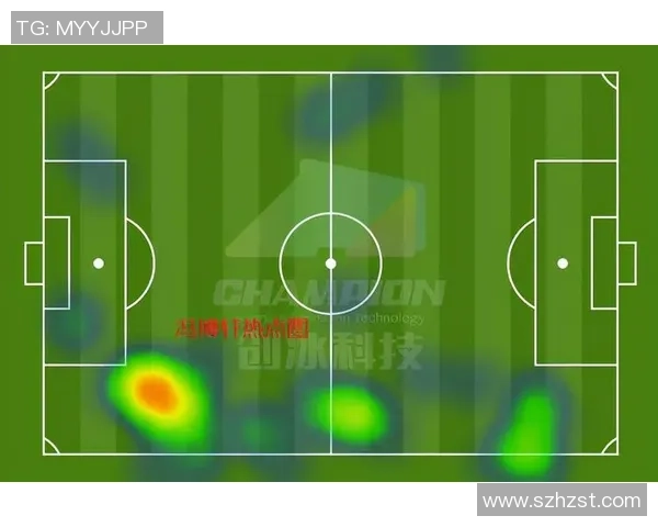 武汉与重庆排球队赛后复盘分析力量对比与战术策略探讨 武汉与重庆排球队赛后复盘分析力量对比与战术策略探讨