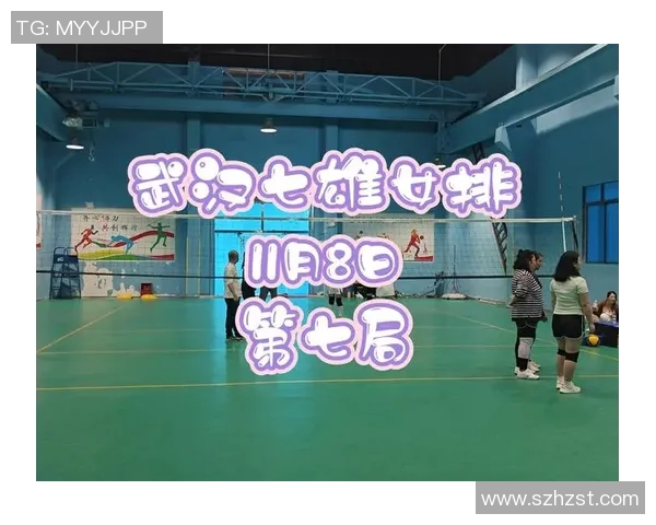 武汉排球队个人能力提升的关键因素与发展策略探讨