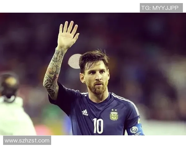 梦中与足球明星畅谈人生理想与梦想的奇妙旅程