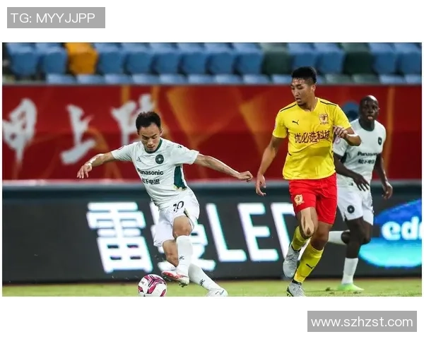 武汉篮球队在亚运会积分榜上以55分稳居第一名引发热议