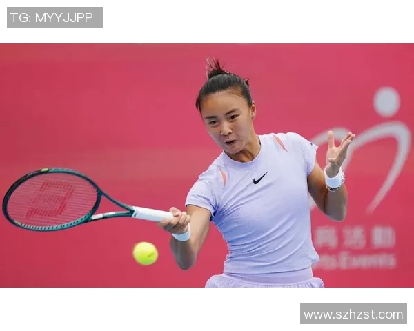 武汉网球队在大满贯赛事中的节奏表现分析与点评 武汉网球队在大满贯赛事中的节奏表现分析与点评