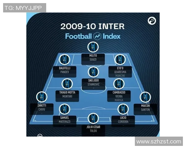 武汉足球队实力强劲荣登全国足球实力排行榜第四位