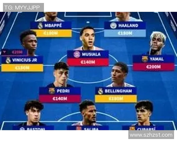 法甲历史上最具影响力的足球明星全名单揭秘与回顾 法甲历史上最具影响力的足球明星全名单揭秘与回顾