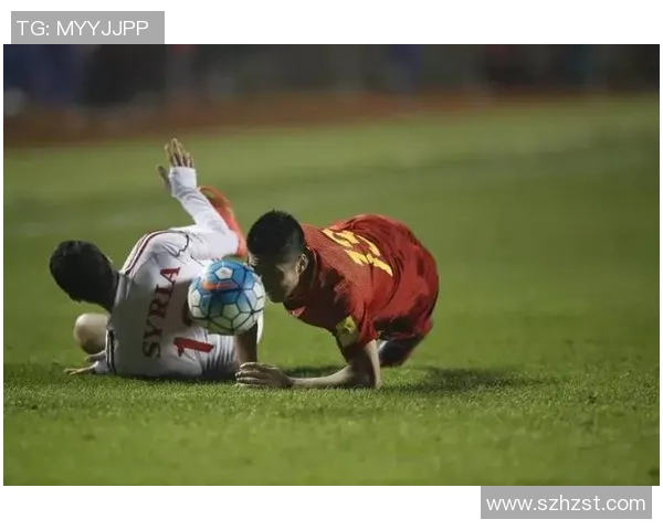 深圳乒乓球队阵地战打法深度分析与战术解读