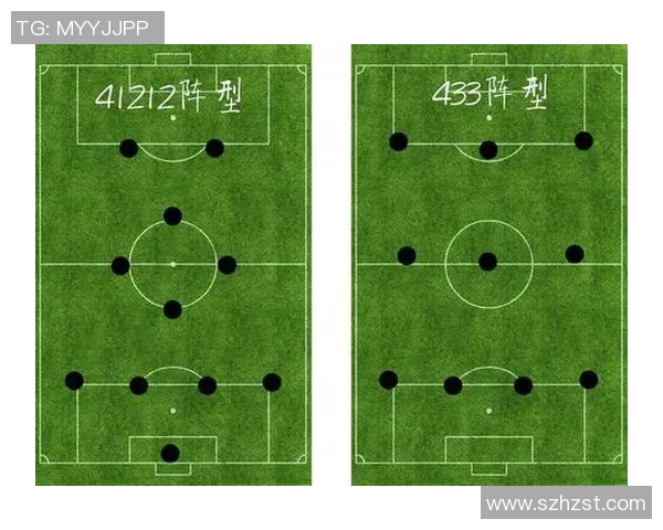 深圳篮球队与武汉篮球队赛后复盘分析比赛经验与战术调整探讨 深圳篮球队与武汉篮球队赛后复盘分析比赛经验与战术调整探讨