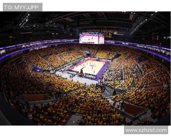 深圳羽毛球队在亚运会上的强势表现与未来发展展望