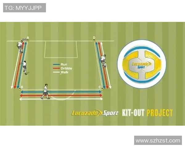 深圳足球队领跑最新耐力排行榜前十名球队分析与展望