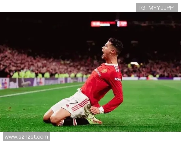 现役足球明星庆祝动作大盘点让我们一起领略他们的激情与风采