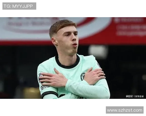 科尔简介与足球明星的辉煌成就和传奇故事探秘