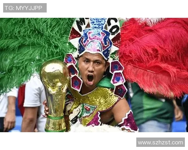 疯狂粉丝追逐足球明星的热情与执着背后隐藏的故事与情感