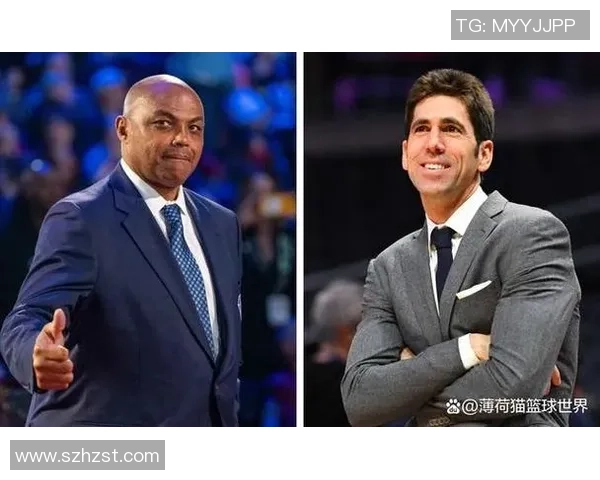 篮球明星与足球明星颜值对比谁更具魅力与吸引力的深度分析与讨论