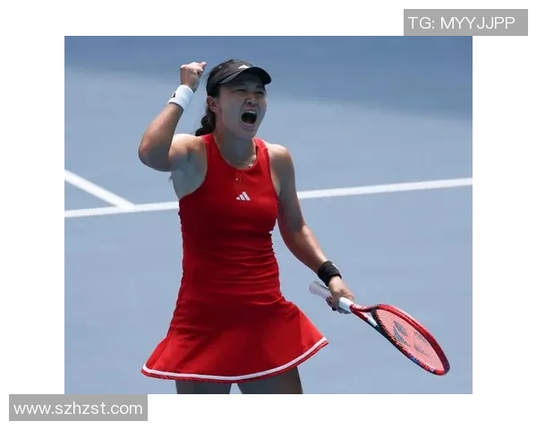 聚焦网球：探索杭州网球队在竞技与团结中的力量与精神