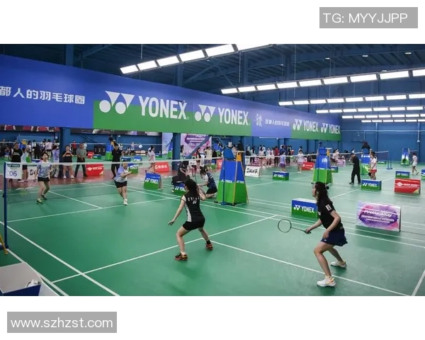 羽毛球专题：聚焦成都羽毛球队的比赛经验