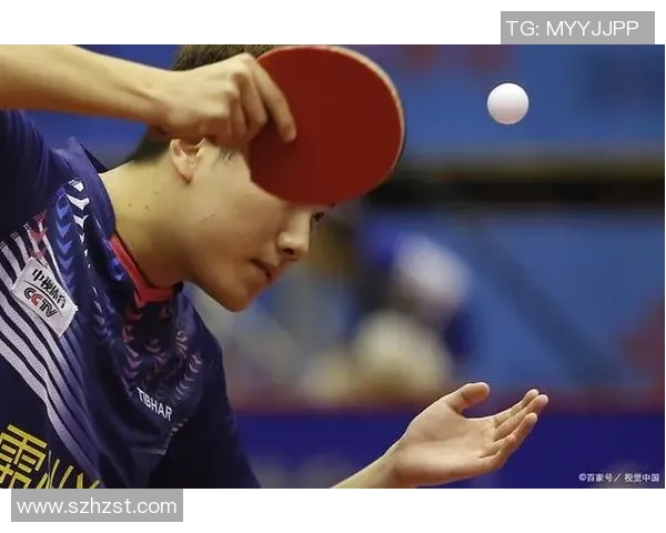 赛后分析：深圳乒乓球队与西安乒乓球队的战术意识与表现对比