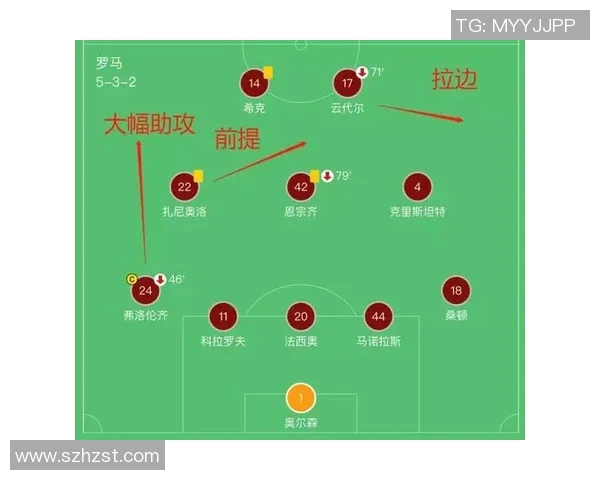 赛后复盘分析北京排球队与西安排球队的技术对抗与战术运用 赛后复盘分析北京排球队与西安排球队的技术对抗与战术运用