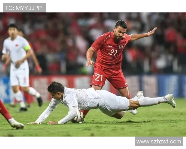 赵丽独家揭秘足球世界的魅力与技巧分享让你爱上这项运动 赵丽独家揭秘足球世界的魅力与技巧分享让你爱上这项运动