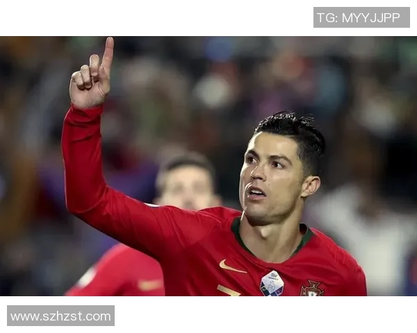 足球明星C罗在比赛中的精彩表现与传奇时刻回顾