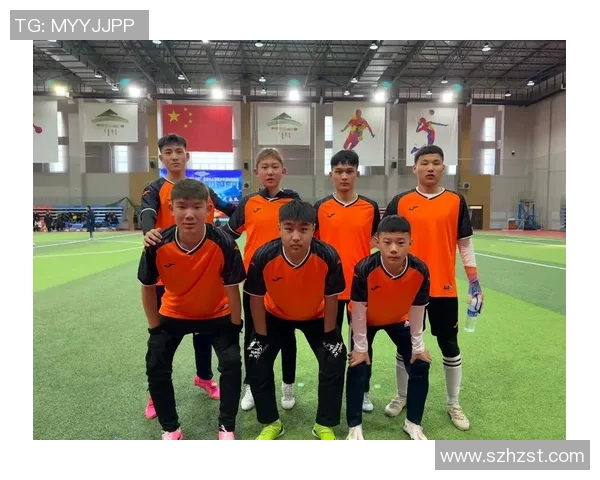 足球明星与孩子们的温馨对话揭示梦想与坚持的力量 足球明星与孩子们的温馨对话揭示梦想与坚持的力量