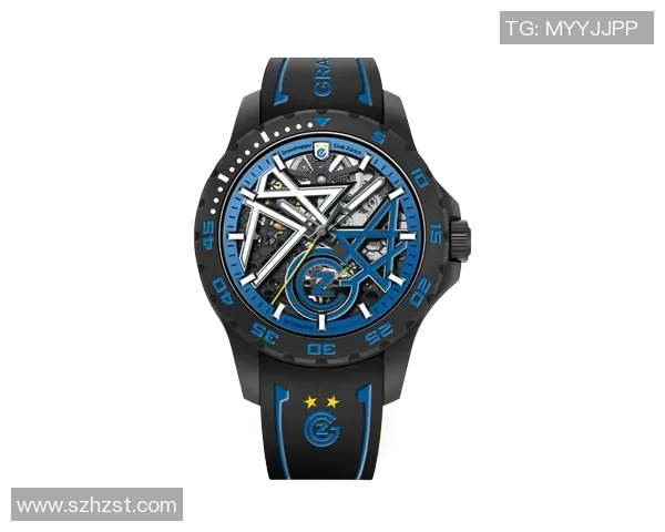 足球巨星们的腕表风格揭秘与时尚选择分析 足球巨星们的腕表风格揭秘与时尚选择分析