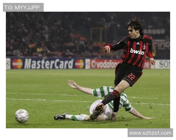 足球明星卡卡妻子揭秘她的生活与事业背后的故事与情感历程