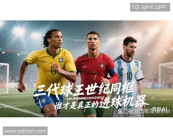 足球明星必备名字推荐助你成为足球场上的焦点与传奇