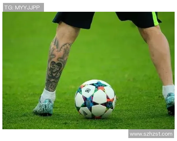 足球明星小腿纹身的独特寓意与故事揭秘