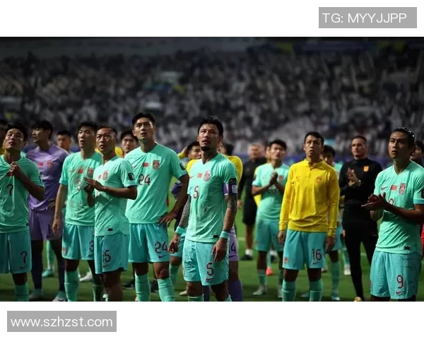 足球明星在中国的精彩瞬间与独特风采尽在镜头之中 足球明星在中国的精彩瞬间与独特风采尽在镜头之中