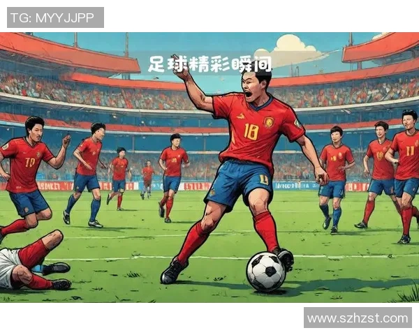 足球明星的华丽过人技巧揭秘与精彩瞬间回顾 足球明星的华丽过人技巧揭秘与精彩瞬间回顾