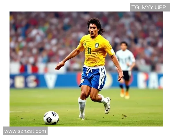 足球明星服役精彩瞬间合集下载分享尽享球场传奇与荣耀 足球明星服役精彩瞬间合集下载分享尽享球场传奇与荣耀